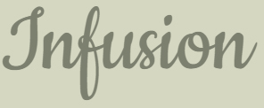 Infusion-logo