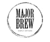 MajorBrew-logo